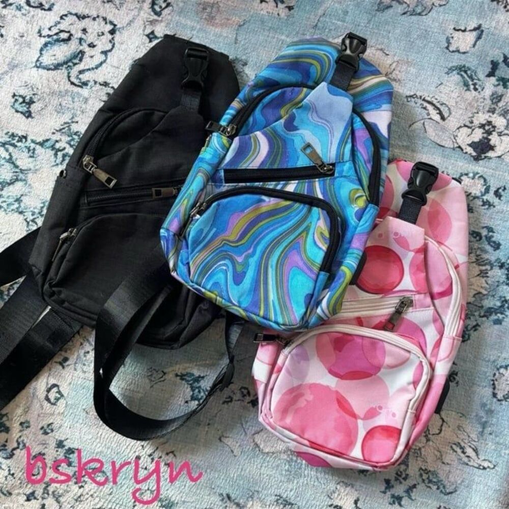Unbranded Women's Multi Bag